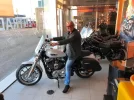 IMG-20201211-WA0118.webp