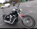 Screenshot_20201212-135846_Gallery.webp