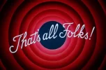 ThatsALLjpg.webp