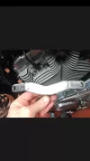 Screenshot_2020-12-14-12-41-42.webp