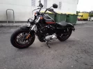 copia2.webp