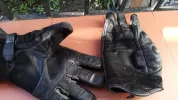 IMG_20201217_102551.jpg