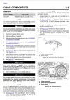 IMG_20201218_075908.webp