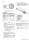 IMG_20201218_075959.webp