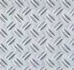 6D06E298-D070-47BC-B746-3F1AF7495FF1.webp