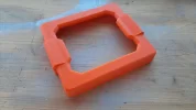 coil_cover_01.webp