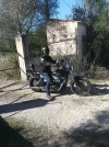 IMG-20201101-WA0011.webp