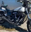 IMG_20201222_131455.jpg