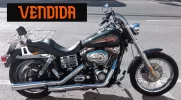 HD-DYNA-LOW-RIDER-2009.jpg