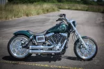 Dyna-Low-Rider-Feidicker-026-1.webp