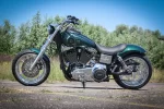 Dyna-Low-Rider-Feidicker-048-1.webp