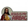 jesus-is-my-airbag.jpg