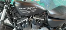 IMG-20201227-WA0009.jpg