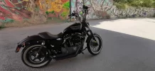 IMG-20201227-WA0010.jpg