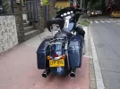 street-glide-D_NQ_NP_856010-MCO33085103145_122019-F.webp
