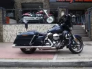 NEW JUGUETE.webp