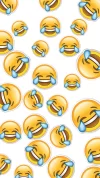 41be4429a5242d0d5640804454d1efd0.webp