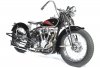 Crocker-Motorcycle-1600x1078.jpg