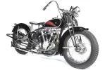 Crocker-Motorcycle-1600x1078.webp