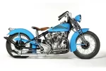 crocker-motorcycle.webp