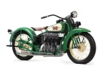 Henderson-KJ-Four-4.webp