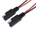 Screenshot_2021-01-06 8PCS Battery Tender SAE DC Power Automotive DIY Connector Cable Cord Wish.png
