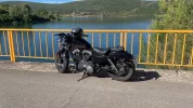 04D51D84-0407-4905-BEE4-1871FDE59911.webp