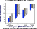 103-JASO_T903.webp
