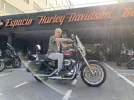 Harley_Santa_2.webp