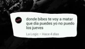 6B9BDCD0-6E49-47A9-9FD1-B7B087CE04D1.webp