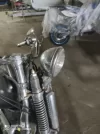 1610303688753.png