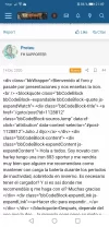 Screenshot_20210110_214938_com.android.chrome.webp