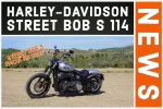 Street-Bob-S-114-Harley-Davidson_.webp