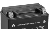 Screenshot_2021-01-17 Comprar batería Yuasa YTX14L-BS Compralubricantes com.png