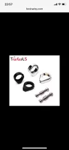 bridas metalicas.webp