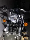 reducida moto.jpeg