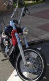 20210123_115241.webp