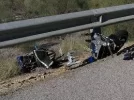 images.webp