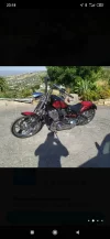 Screenshot_2021-01-24-23-18-54-321_com.wallapop.webp