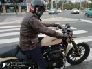 SAVE_20210126_221118.webp