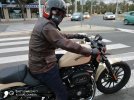 SAVE_20210126_221118.jpg