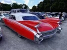 Screenshot_2021-01-27 alerones cadillac - Búsqueda de Google.webp