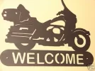 welcome3.webp