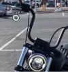 street bob.webp