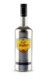 ponche-caballero-1l-436667.webp