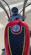 IMG-20210124-WA0014.webp