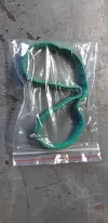 20210130_180828.jpg
