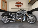 HD_VROD_mini.webp