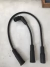 Cable bujias 10€.JPEG