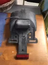 Portamatriculas 1 50€.webp